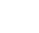 Transferência de Documentos of the Supplier for CCTV Camera Surveillance Solutions