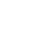 FAQ of the Supplier for CCTV Camera Surveillance Solutions