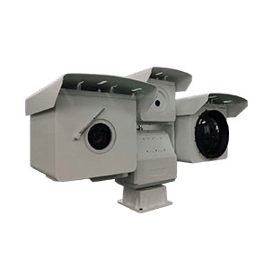 PT850 Mão-de-obra Pesada personalizada Chefe Da empresa de vigilância CCTV