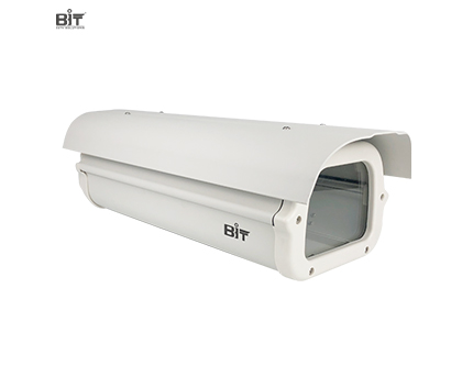 BIT-HS3912 inch Cost-Effective Indoor/Outdoor CCTV Camera Housing