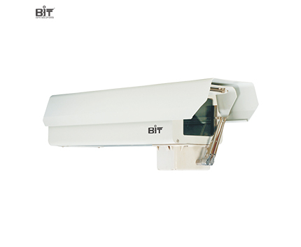 BIT-HS4718 inch Outdoor Medium CCTV Camera Housing