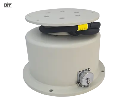 BIT-SPT15 15kg/33lb Pan de Carga Rotador & Posicionador