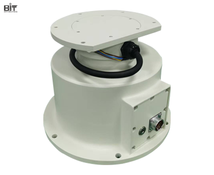 BIT-SPT30 30kg/66lb Pan de Carga Rotador & Posicionador